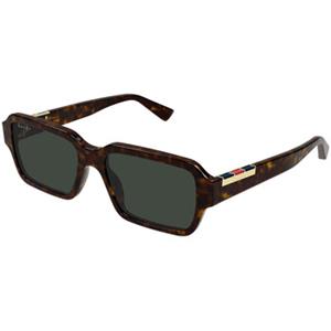 Gucci Zonnebril  Occhiali da Sole GG1887S 002