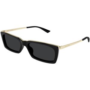 Yves Saint Laurent Zonnebril  Occhiali da Sole Saint Laurent SL 766 001