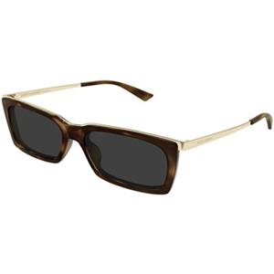 Yves Saint Laurent Zonnebril  Occhiali da Sole Saint Laurent SL 766 004