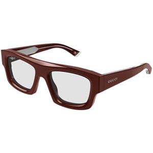 Gucci Zonnebril  Occhiali da Sole GG1926S 004