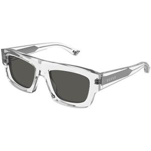 Gucci Zonnebril  Occhiali da Sole GG1926S 008