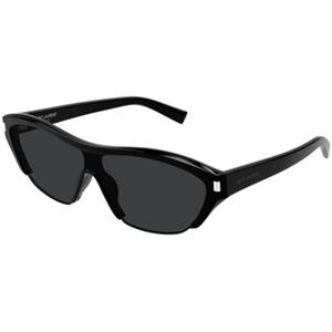 Yves Saint Laurent Zonnebril  Occhiali da Sole Saint Laurent SL 704 001