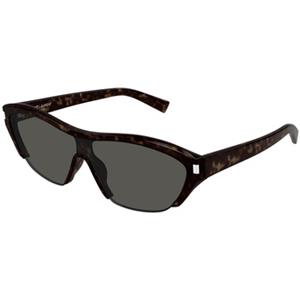 Yves Saint Laurent Zonnebril  Occhiali da Sole Saint Laurent SL 704 002