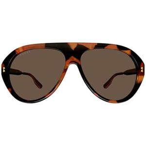Gucci Zonnebril  Occhiali da Sole GG1515S 002