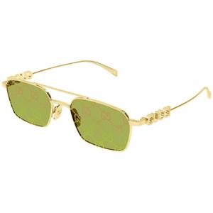 Gucci Zonnebril  Occhiali da Sole GG1804S 002