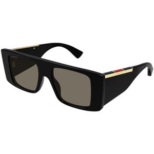 Gucci Zonnebril  Occhiali da Sole GG1888S 001