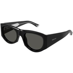 Gucci Zonnebril  Occhiali da Sole GG1917S 001