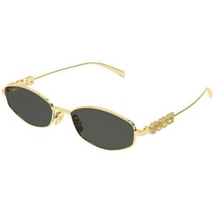 Gucci Zonnebril  Occhiali da Sole GG1802S 001