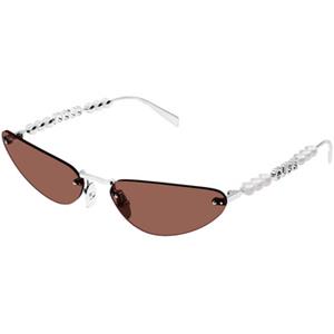 Gucci Zonnebril  Occhiali da Sole GG1920S 002