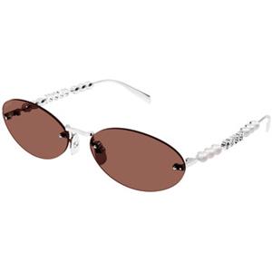 Gucci Zonnebril  Occhiali da Sole GG1922S 002