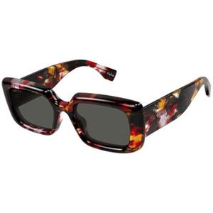 Gucci Zonnebril  Occhiali da Sole Reace GG1906S 001
