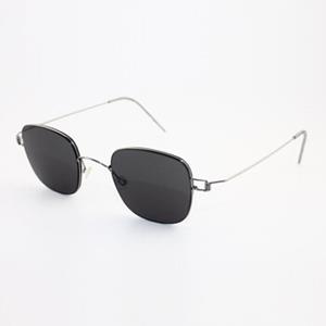 Lindberg Zonnebril  Occhiali da Sole Air Titanium Rim 8216 011