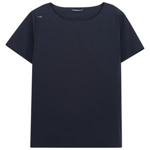 Jeanne Baret  Women's Sumatra T-Shirt - T-shirt, muscari
