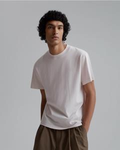 Jack & Jones jprblachad branding ss crew neck te 12259357 dried sage