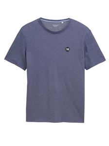 Tom Tailor 1046732