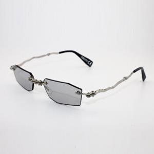 Kuboraum Zonnebril  Occhiali Da Sole H40 SI-2F Folding