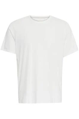 Blend Bhemmet tee regular fit