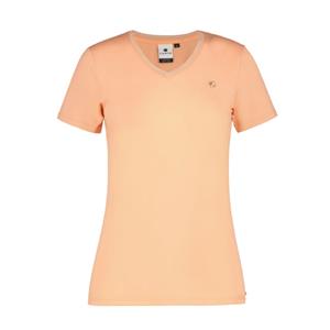 Luhta Casual t-shirt heren