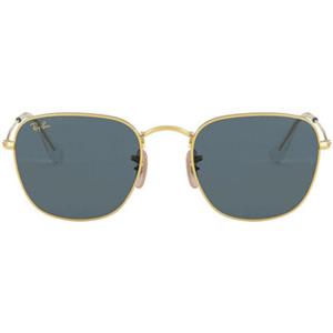 Ray-Ban Zonnebril  Occhiali da Sole Frank RB3857 9196R5