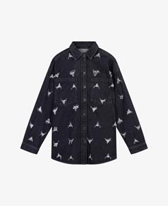 Alix The Label 2412913934