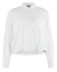 Moscow Blouse lange mouw 137-05-femila