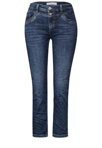 Street One a378557 qr style-jane