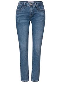 Street One a378892 style denim-boyfriend