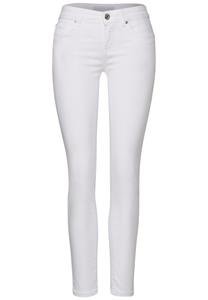 Street One a379037 style denim-york