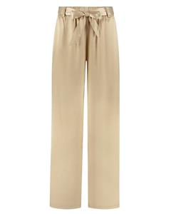 Studio Amaya Broek carmen