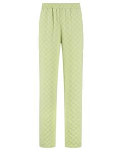 Studio Amaya Broek demi