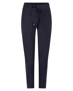 Zoso Broek amber