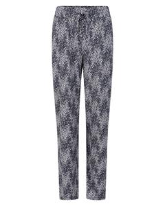 Zoso Broek release