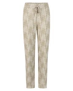 Zoso Broek release
