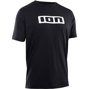 ION Heren Logo DR T-Shirt