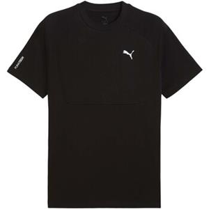 Puma T-shirt  -