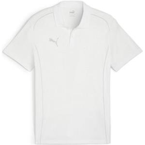 Puma T-shirt  -