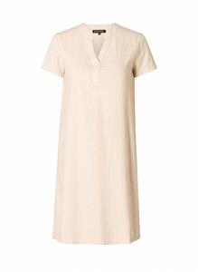 Base Level (Maatje Meer) Yacin Blouse