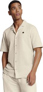 No Excess Shirt short sleeve jersey revers co cement