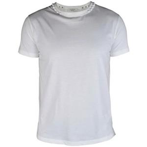 Valentino T-shirt  -
