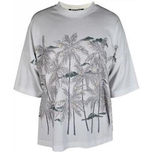 Palm Angels T-shirt  -