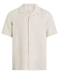 Calvin Klein Overhemd lange mouw k10k114197