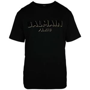 Balmain T-shirt  -