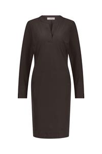 Studio Anneloes 12483 simplicity long sleeve