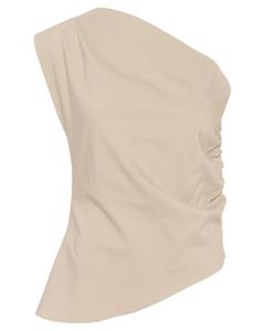 My Essential Wardrobe Top zonder mouw 10705005 soramw