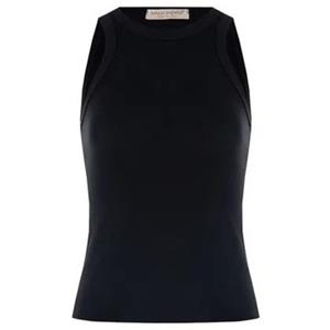 RINASCIMENTO Blouse  CFC0124200003