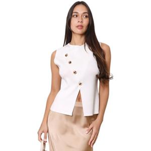 La Modeuse Blouse  74434_P175959