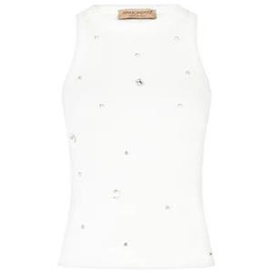 RINASCIMENTO Blouse  CFC0124206003