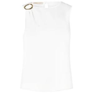 RINASCIMENTO Blouse  CFC0020003002