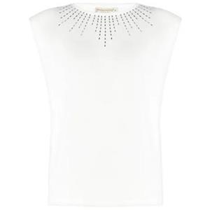 RINASCIMENTO Blouse  CFC0124564003