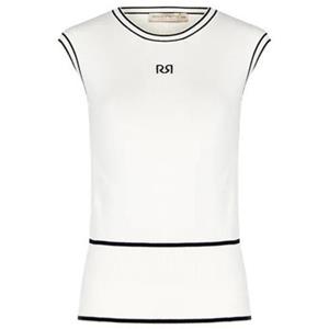 RINASCIMENTO Blouse  CFM0011846003
